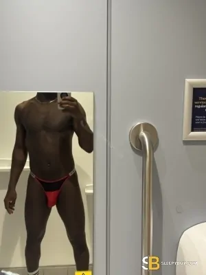 Gay Escort Smith 27yr - double penetration