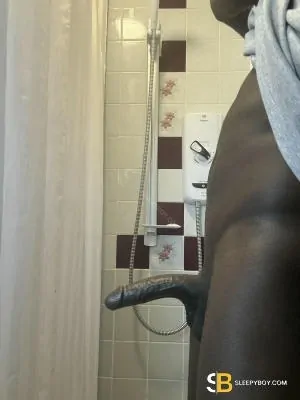 Gay Escort Mikky 27yr - licking