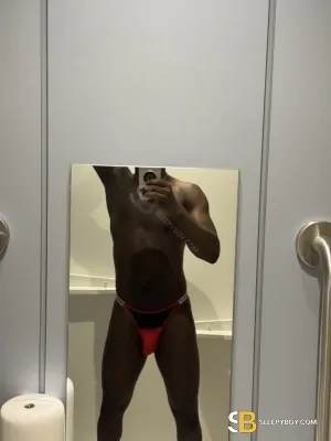 Gay Escort Smith 27yr - rimming