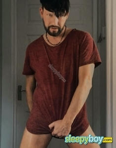 male rent boy Worcester Clark
