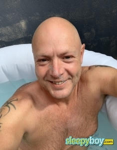 male rent boy Belfast Alan