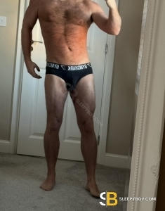 male rent boy Kingston Upon Hull Benji