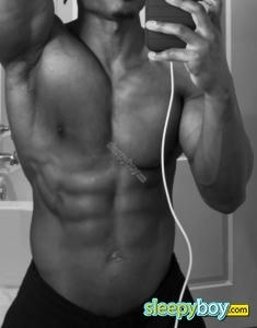 male rent boy London Jayson