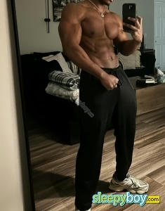 male rent boy London Jayson