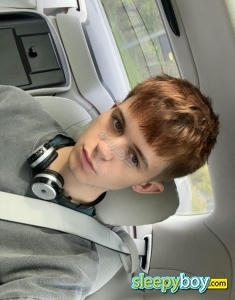 male rent boy London Rory