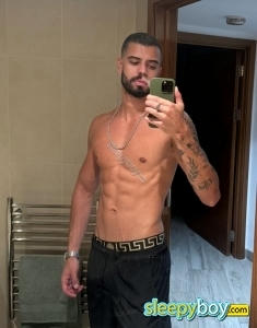 male rent boy London Kelvi