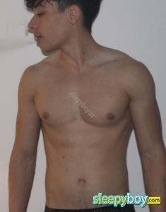 male rent boy Manchester Tav