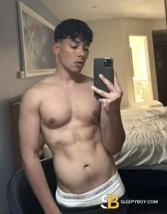 male rent boy Manchester Tav