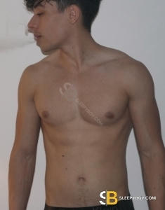 male rent boy Manchester Tav