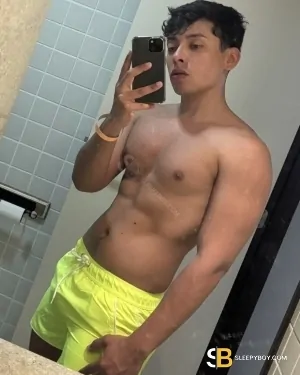 Gay Escort Tav 27yr - role