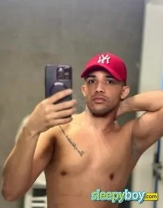 male rent boy Cardiff Tony