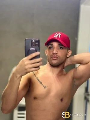 Bisexual Escort Leo 30yr - role