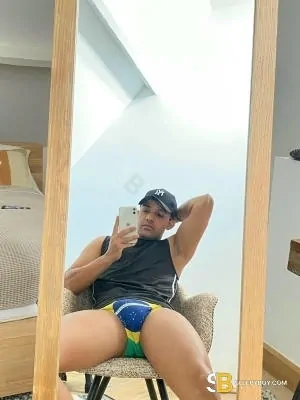Bisexual Escort Leo 30yr - sucking