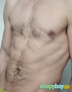 male rent boy Norwich Joe