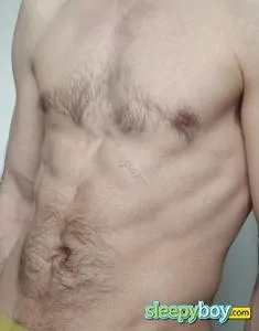 male rent boy Norwich Joe