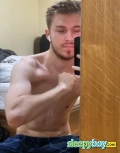 male rent boy Whitechapel Ryan