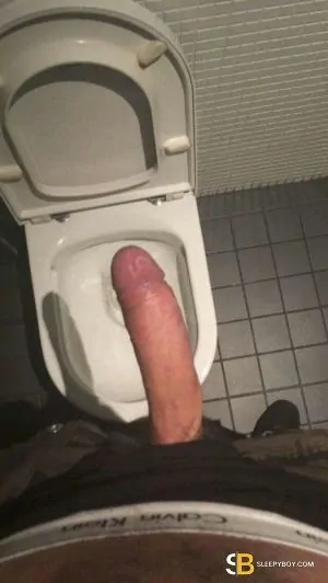 Bisexual Escort Cj 27yr - role