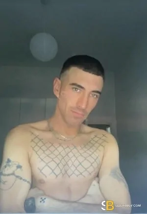 Bisexual Escort Cj- Xl Brit Meet 27yr - double penetration
