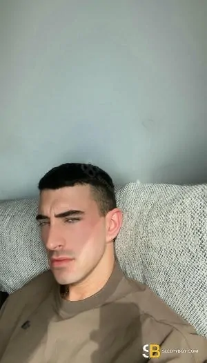 Bisexual Escort Cj- Xxl Brit! 27yr - double penetration