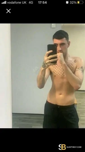 Bisexual Escort Cj 27yr - role