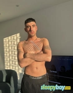 male rent boy Manchester Cj- Xxl Brit!