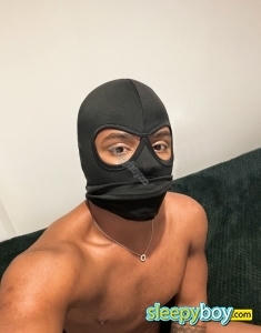 male rent boy Luton Nathan Bbc