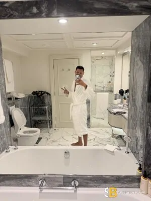 Bisexual Escort Luís Felipe 21yr - role