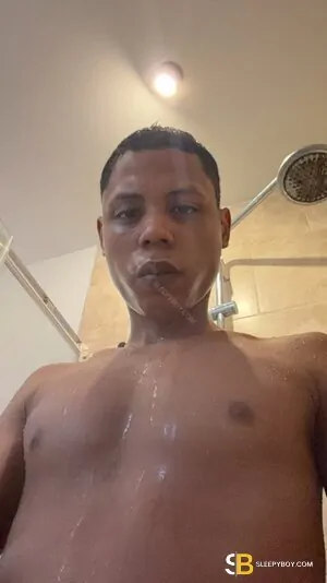 Bisexual Escort Luís Felipe 21yr - role