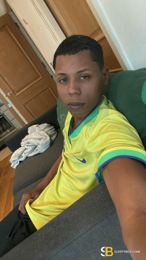 Bisexual Escort Luis Felipe 22yr - role