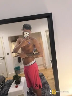 Bisexual Escort Luís Felipe 21yr - sucking
