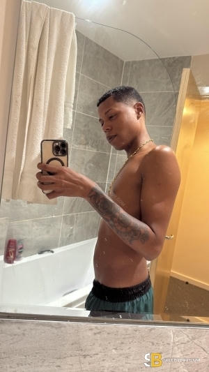 Bisexual Escort Luis Felipe 22yr - role