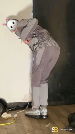Bisexual Escort Danny 36yr - trios