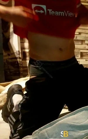Bisexual Escort Danny 36yr - car dates
