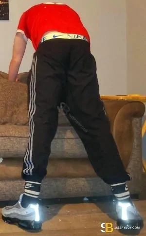 Bisexual Escort Danny 36yr - groups
