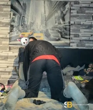 Bisexual Escort Danny 36yr - 69