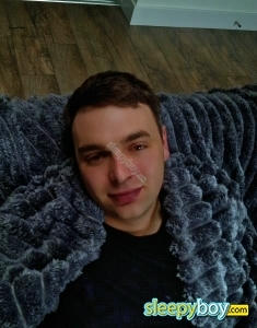 male escort West Drayton Zak