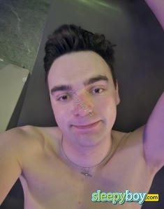 male escort West Drayton Zak