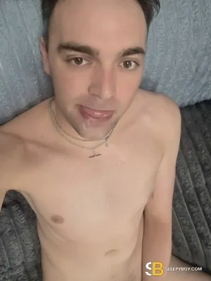 Gay Escort Zak 30yr - gangbang