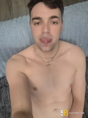 Gay Escort Zak 30yr - trios