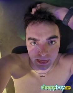 male escort West Drayton Zak