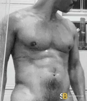 Gay Escort Jose Carlos 37yr - sucking