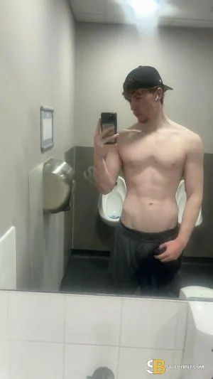 Bisexual Escort James 20yr - rimming