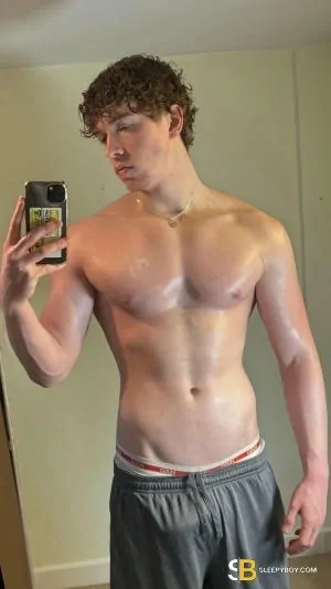 Bisexual Escort James 20yr - rimming
