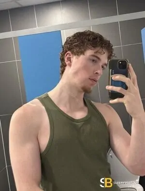 Bisexual Escort James 20yr - role