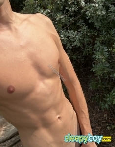 male rent boy Royal Tunbridge Wells Callum
