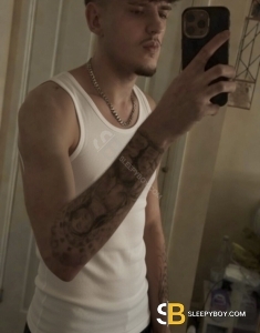 male rent boy Selby Ayoze