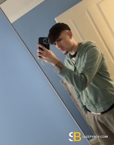 male rent boy Selby Ayoze