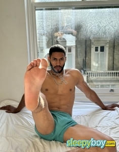 male rent boy London Gael