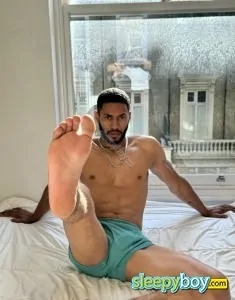 male rent boy London Gael