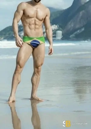 Bisexual Escort Lukas 27yr - role